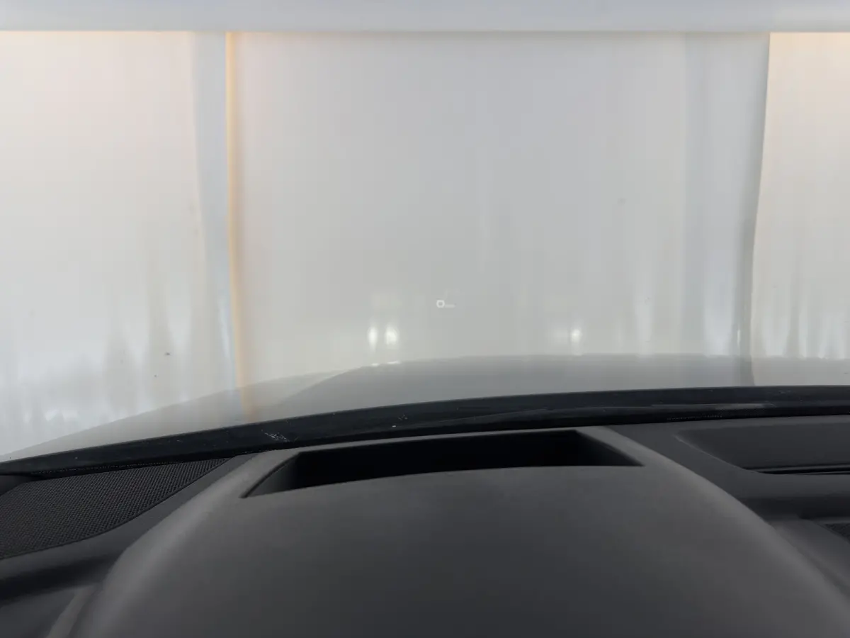 3.0 TDI e-tron Quattro Sport (Plug-in) *PANO | LEATHER | FULL-LED | MEMORY-PACK | BOSE-AUDIO | CAMERA | DIGI-COCKPIT | HEATED-COMFORTSEATS | NAVI-FULLMAP | AIRSUSPENSION | PRIVACY-GLASS | SH