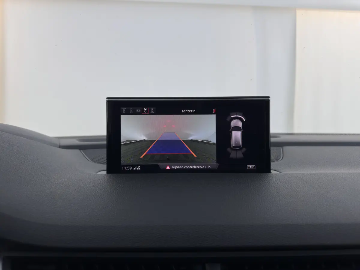 3.0 TDI e-tron Quattro Sport (Plug-in) *PANO | LEATHER | FULL-LED | MEMORY-PACK | BOSE-AUDIO | CAMERA | DIGI-COCKPIT | HEATED-COMFORTSEATS | NAVI-FULLMAP | AIRSUSPENSION | PRIVACY-GLASS | SH