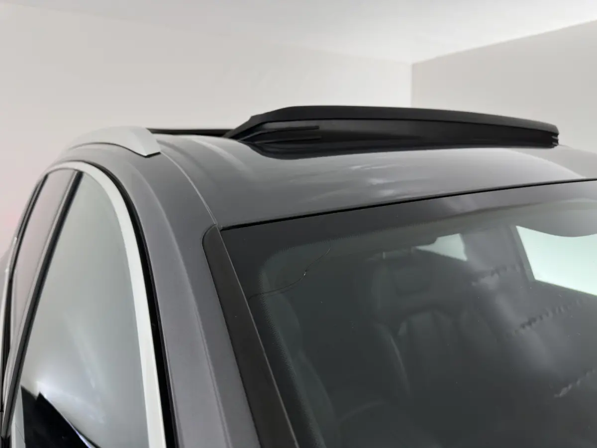 3.0 TDI e-tron Quattro Sport (Plug-in) *PANO | LEATHER | FULL-LED | MEMORY-PACK | BOSE-AUDIO | CAMERA | DIGI-COCKPIT | HEATED-COMFORTSEATS | NAVI-FULLMAP | AIRSUSPENSION | PRIVACY-GLASS | SH