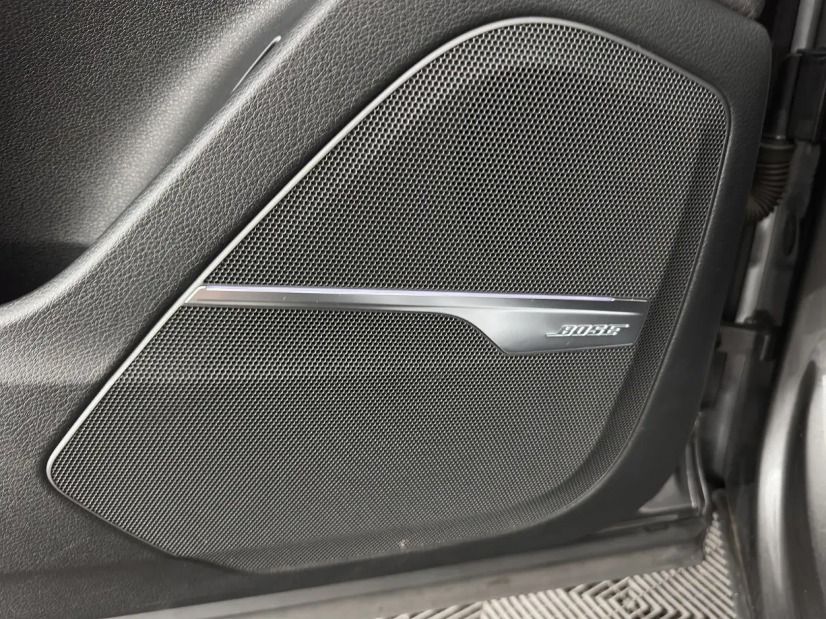 3.0 TDI e-tron Quattro Sport (Plug-in) *PANO | LEATHER | FULL-LED | MEMORY-PACK | BOSE-AUDIO | CAMERA | DIGI-COCKPIT | HEATED-COMFORTSEATS | NAVI-FULLMAP | AIRSUSPENSION | PRIVACY-GLASS | SH