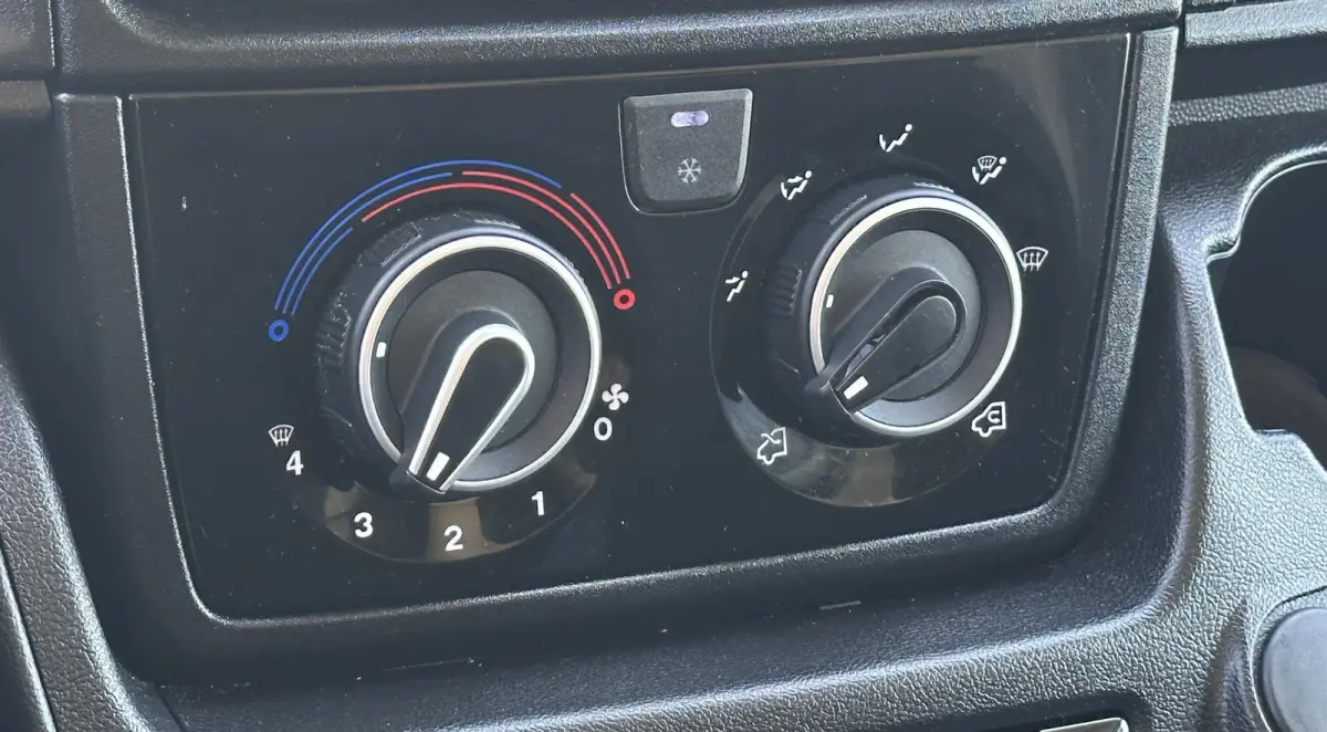 35H 140PK L4H2 Airco|Camera|Cruise NIEUW MODEL!