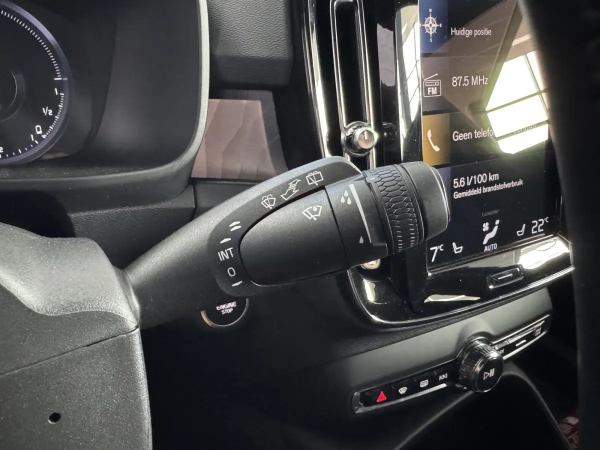1.5 T4 PHEV Plus Dark Trekhaak Harman Kardon Trekhaak
