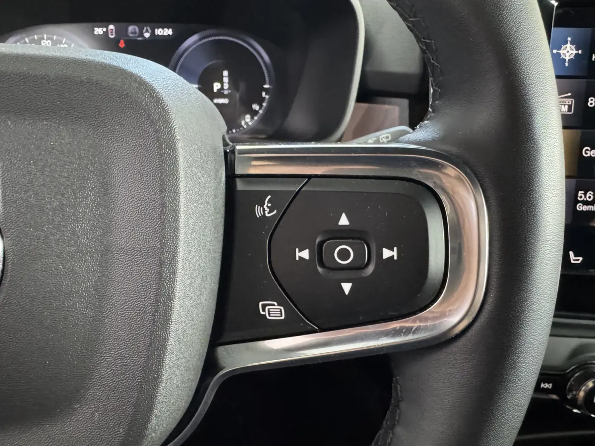 1.5 T4 PHEV Plus Dark Trekhaak Harman Kardon Trekhaak