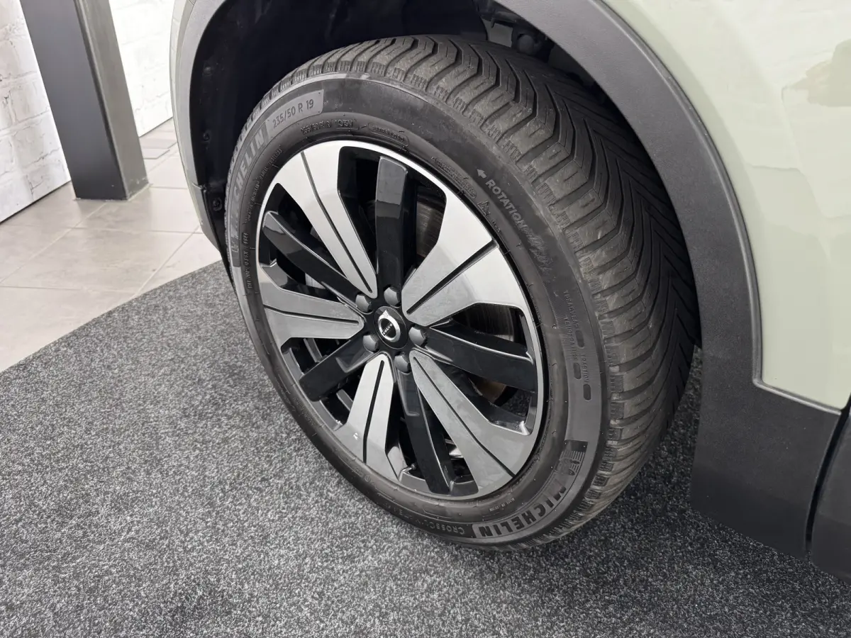1.5 T4 PHEV Plus Dark Trekhaak Harman Kardon Trekhaak