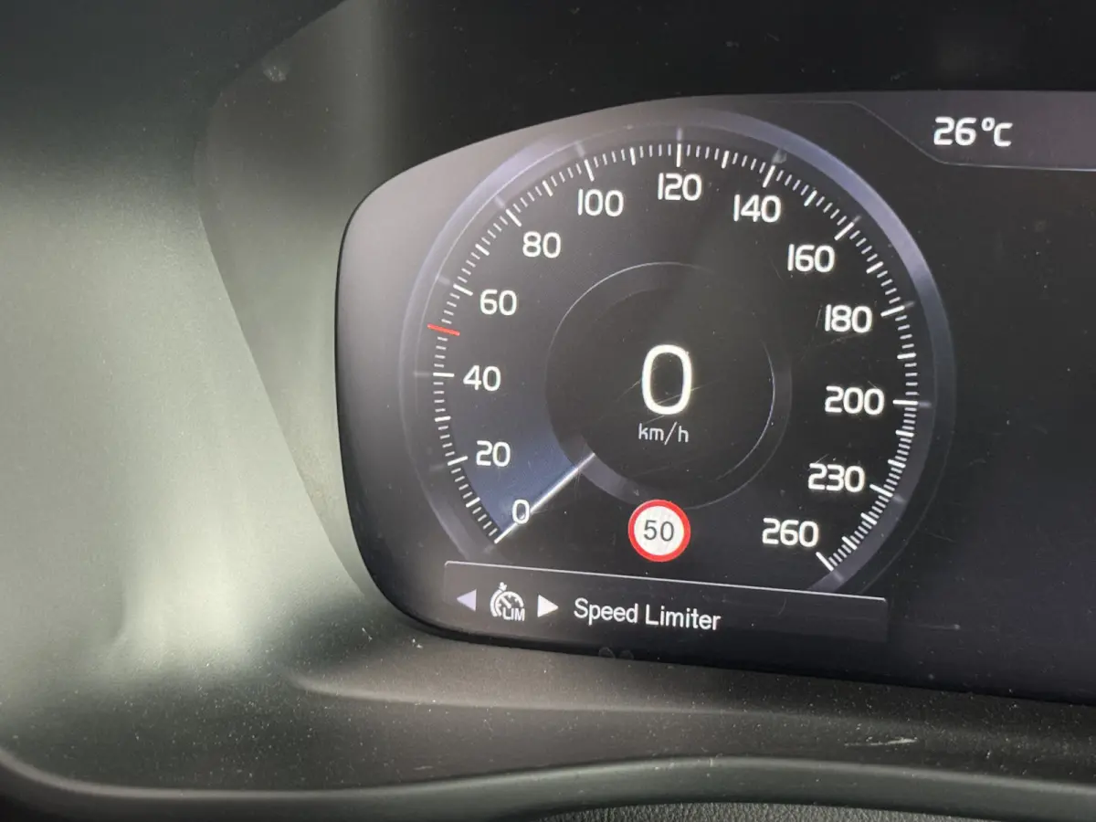 1.5 T4 PHEV Plus Dark Trekhaak Harman Kardon Trekhaak