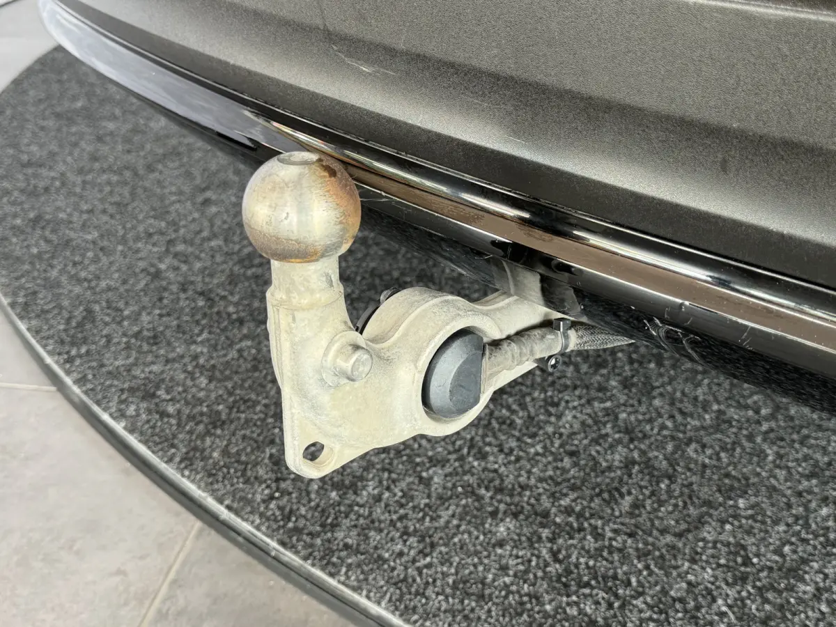 1.5 T4 PHEV Plus Dark Trekhaak Harman Kardon Trekhaak