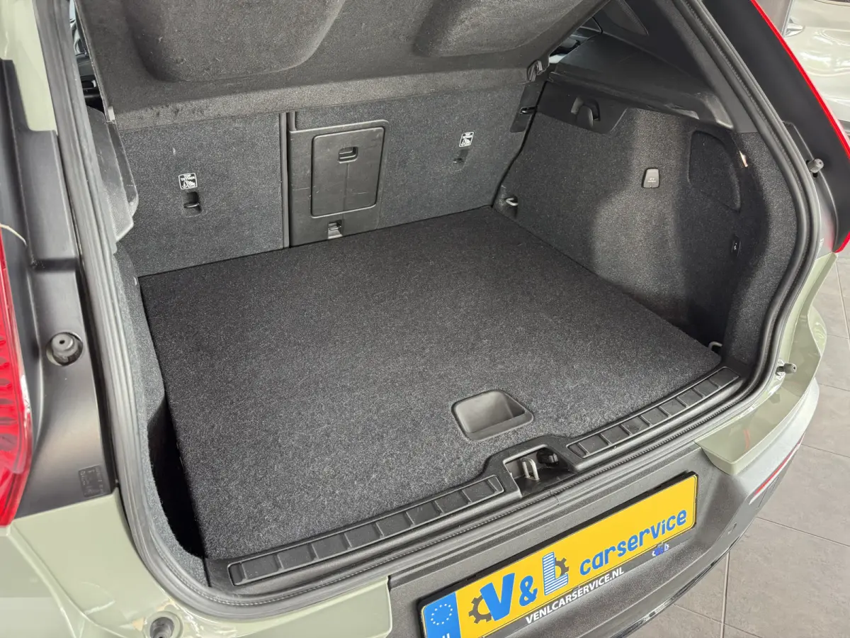 1.5 T4 PHEV Plus Dark Trekhaak Harman Kardon Trekhaak