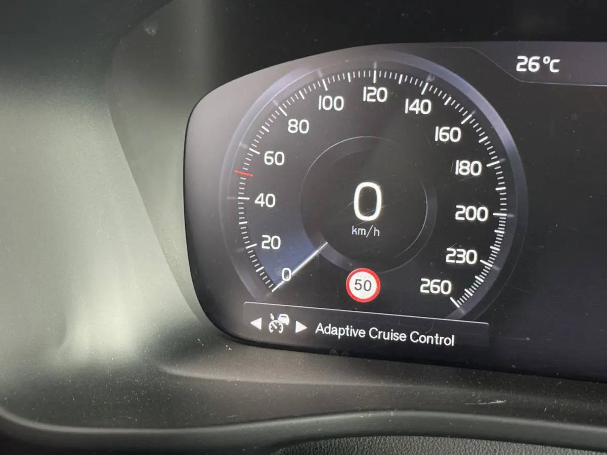 1.5 T4 PHEV Plus Dark Trekhaak Harman Kardon Trekhaak