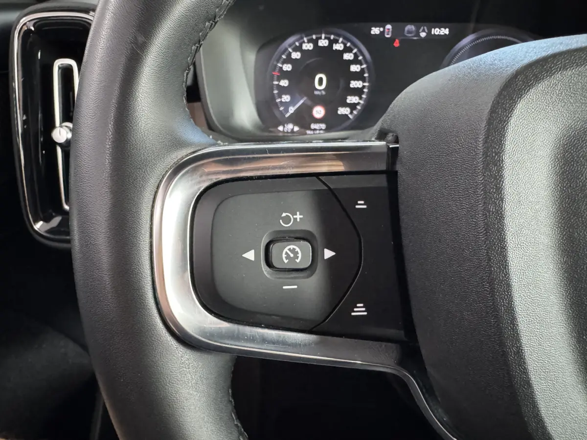 1.5 T4 PHEV Plus Dark Trekhaak Harman Kardon Trekhaak