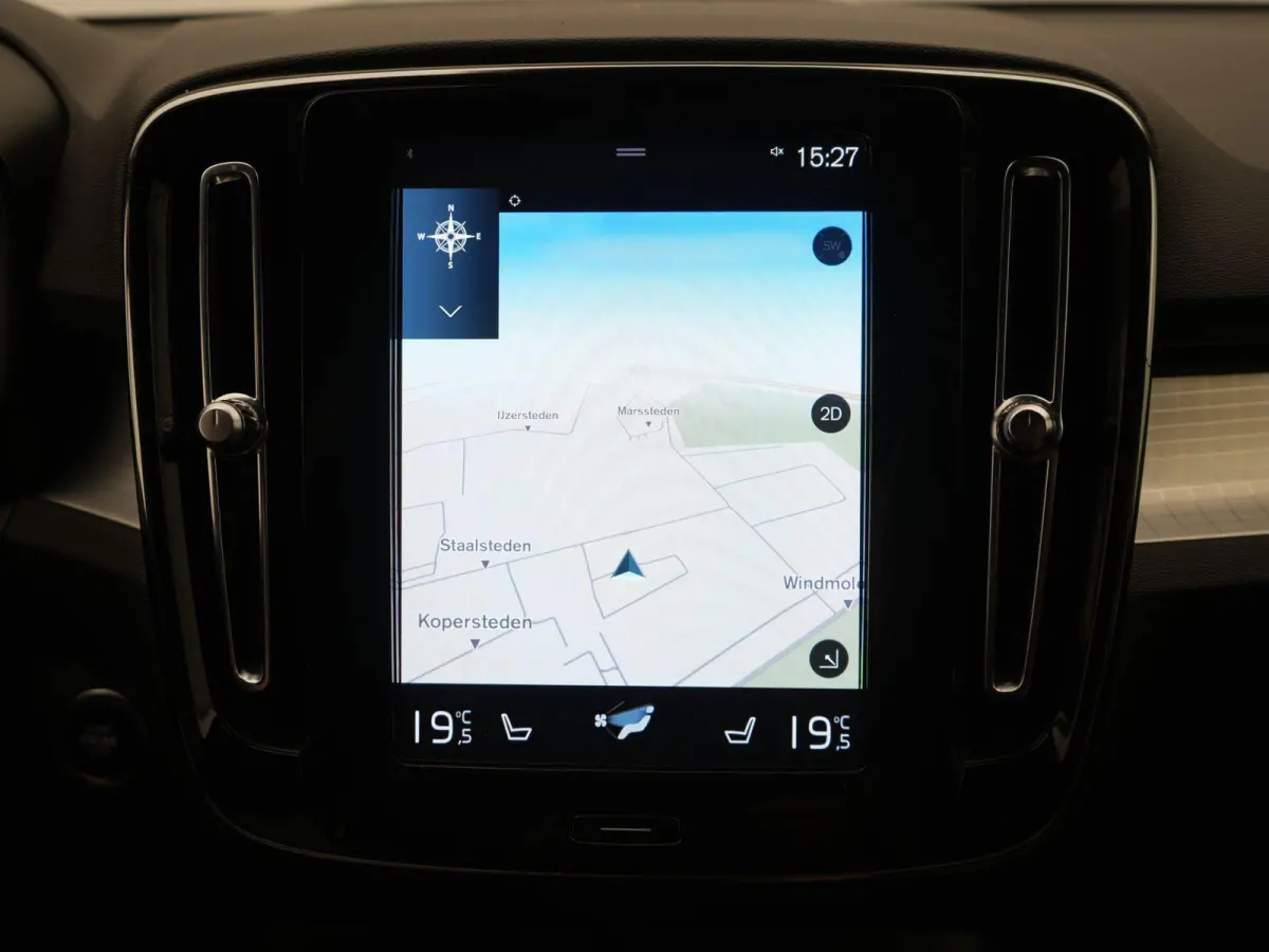 1.5 T4 Plug-in hybrid Plus Dark | Automaat | Stuurwiel Verwarming | Stoel Verwarming | Panorama Dak | Harman Kardon | Camera | 12 Maanden BOVAG Garantie |