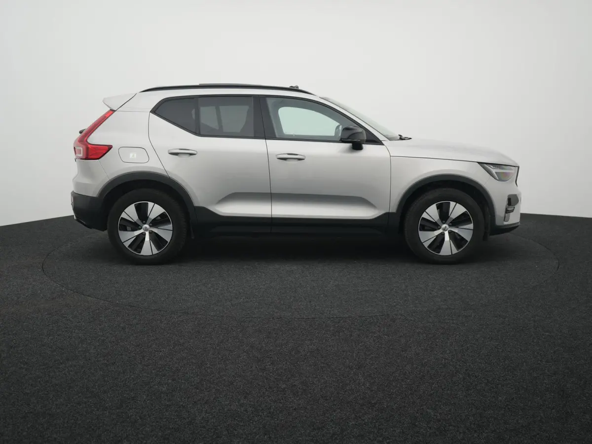 1.5 T4 Plug-in hybrid Plus Dark | Automaat | Stuurwiel Verwarming | Stoel Verwarming | Panorama Dak | Harman Kardon | Camera | 12 Maanden BOVAG Garantie |