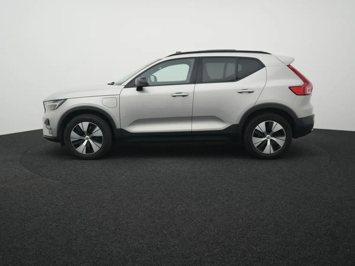 1.5 T4 Plug-in hybrid Plus Dark | Automaat | Stuurwiel Verwarming | Stoel Verwarming | Panorama Dak | Harman Kardon | Camera | 12 Maanden BOVAG Garantie |