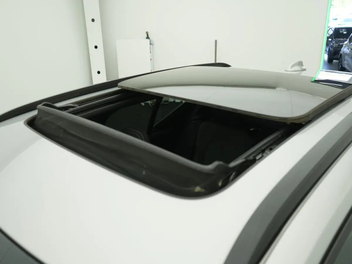 1.5 T4 Plug-in hybrid Plus Dark | Automaat | Stuurwiel Verwarming | Stoel Verwarming | Panorama Dak | Harman Kardon | Camera | 12 Maanden BOVAG Garantie |