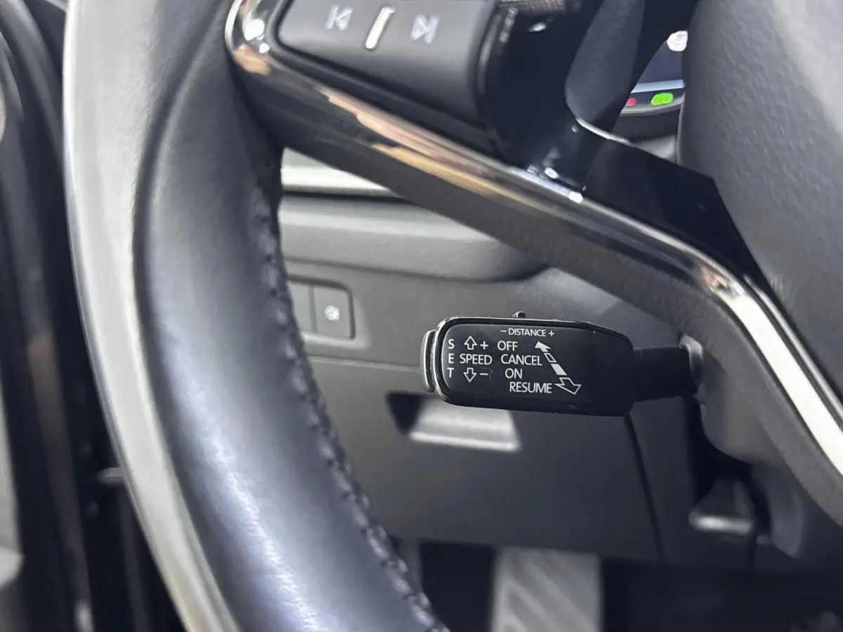 1.4 TSI iV PHEV Sportline Business
