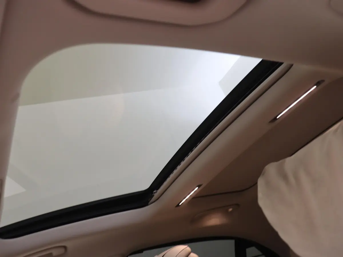 500 4MATIC Lang AMG Line / Panoramadak/ 21 inch/ Aug. Reality Head Up/ Burmester 3D/ Rijassistentiepakket