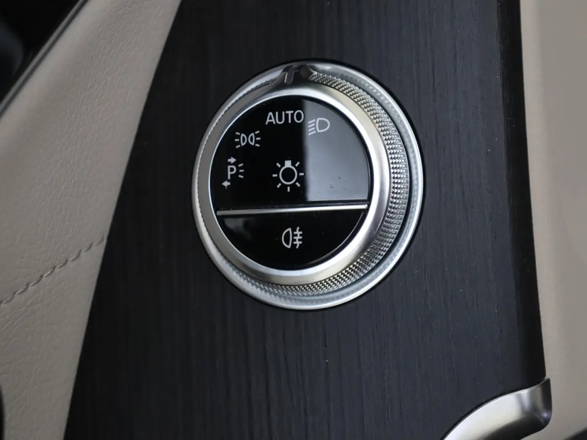 500 4MATIC Lang AMG Line / Panoramadak/ 21 inch/ Aug. Reality Head Up/ Burmester 3D/ Rijassistentiepakket
