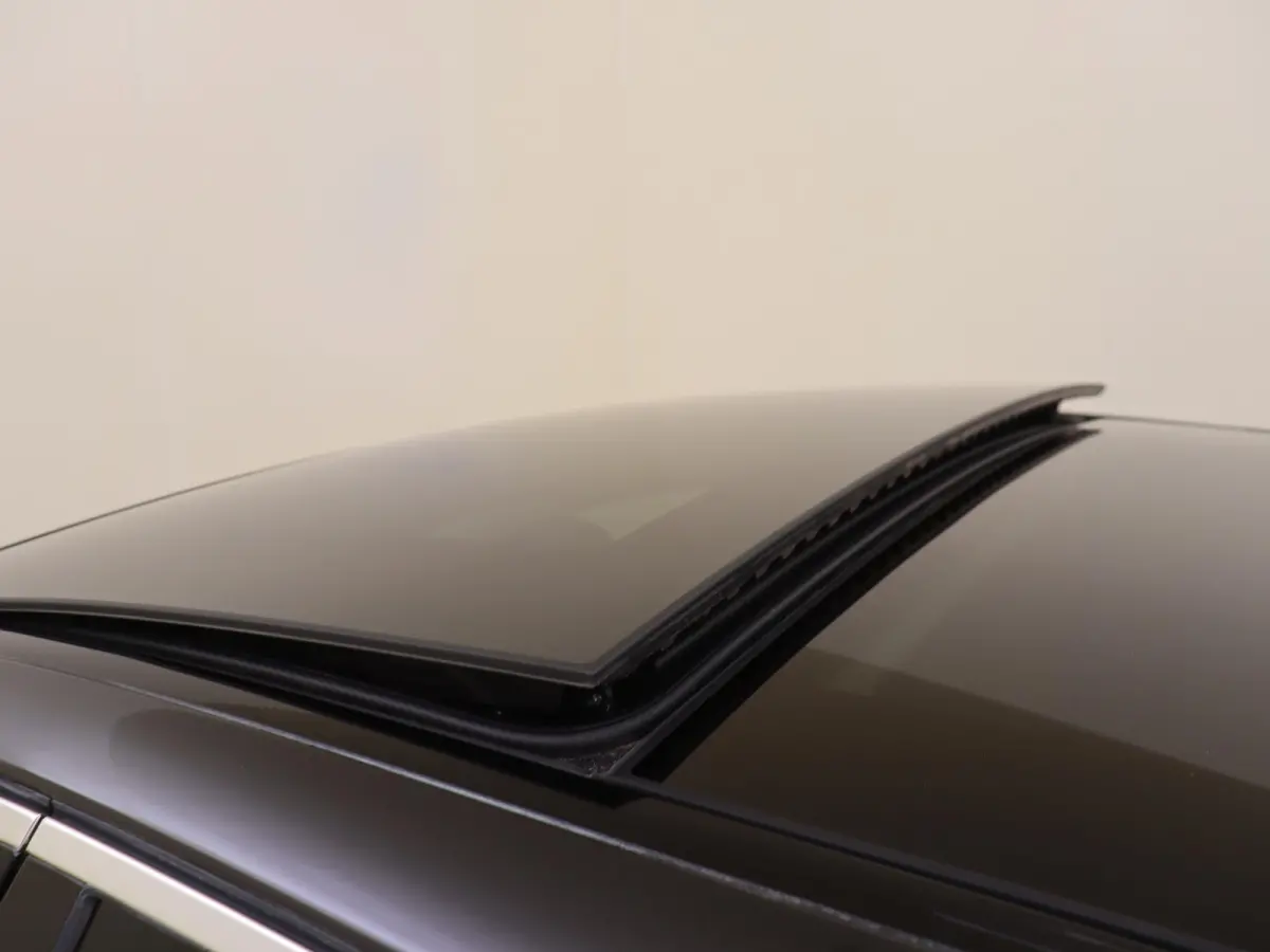500 4MATIC Lang AMG Line / Panoramadak/ 21 inch/ Aug. Reality Head Up/ Burmester 3D/ Rijassistentiepakket