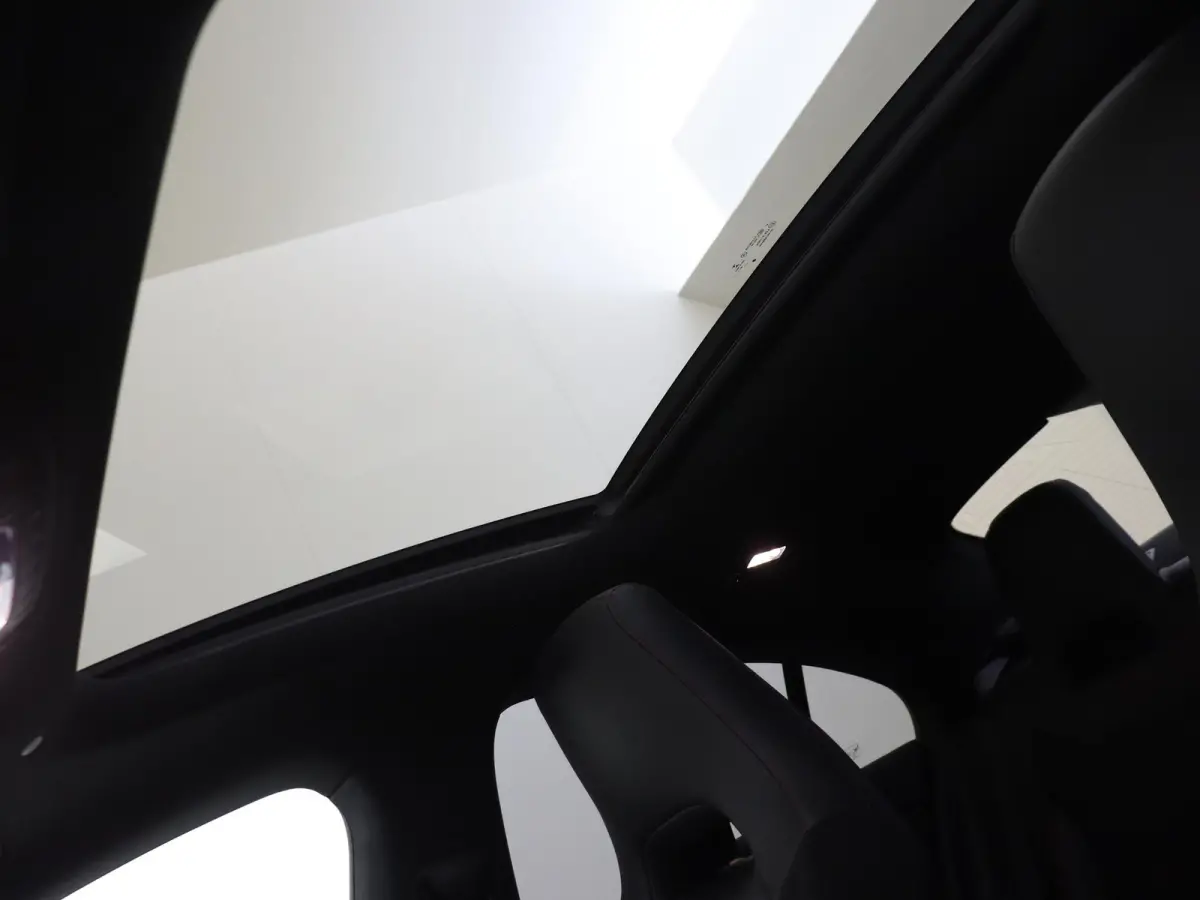 250 Premium Plus / AMG/ Panoramadak/ Memory/ Sfeerverlichting/ 19 inch/ Burmester