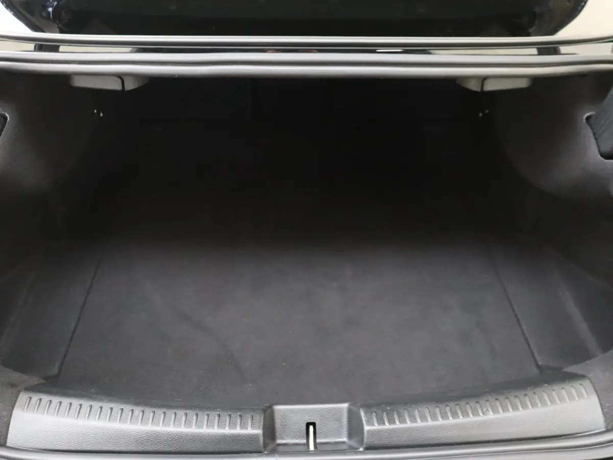 250 Premium Plus / AMG/ Panoramadak/ Memory/ Sfeerverlichting/ 19 inch/ Burmester