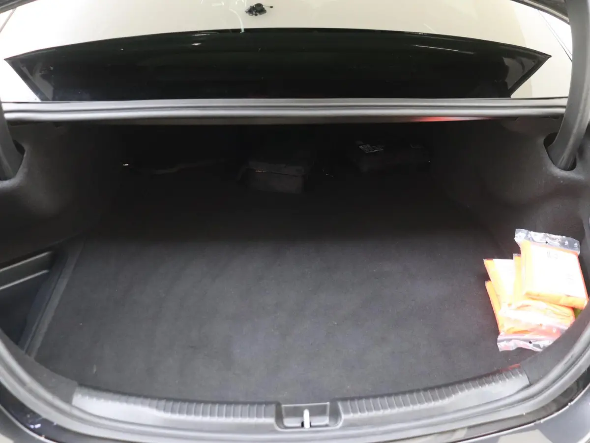 300 e Business Solution AMG / Panoramadak/ 19 inch/ Memory/ Sfeerverlichting