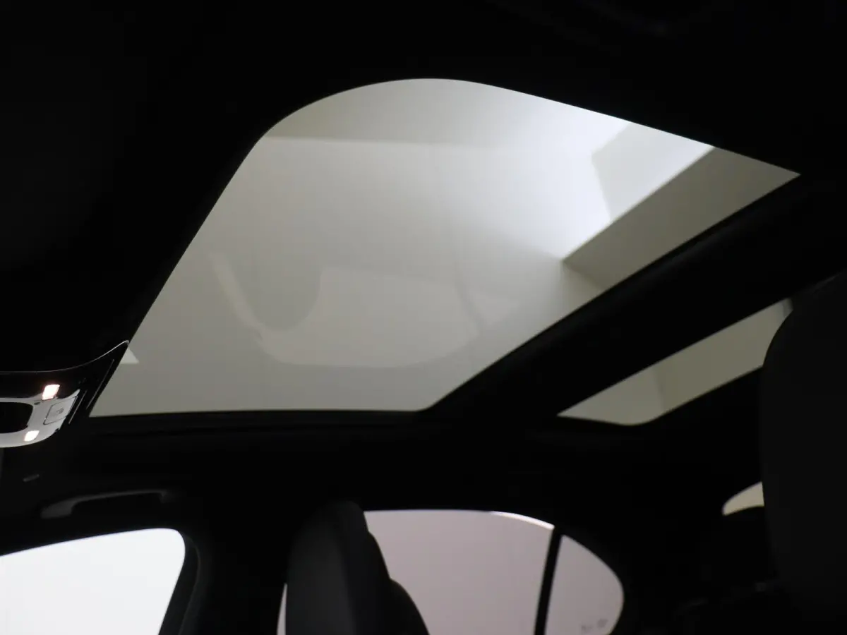 300 e Business Solution AMG / Panoramadak/ 19 inch/ Memory/ Sfeerverlichting