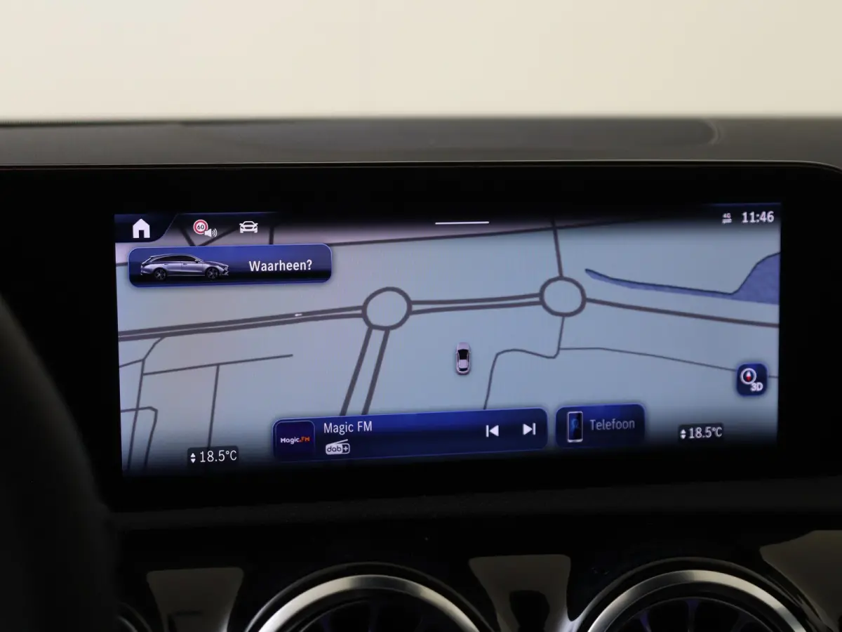 180 Business Solution AMG