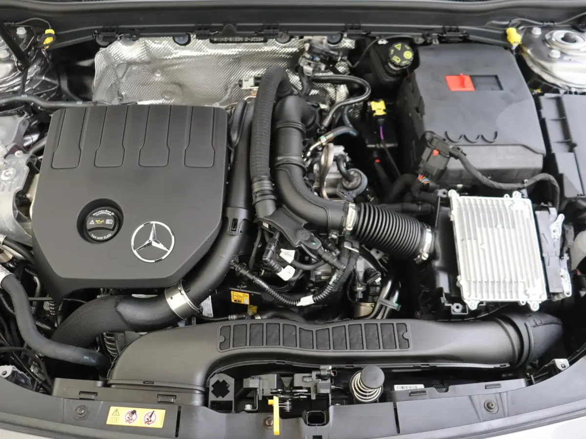 180 Business Solution AMG