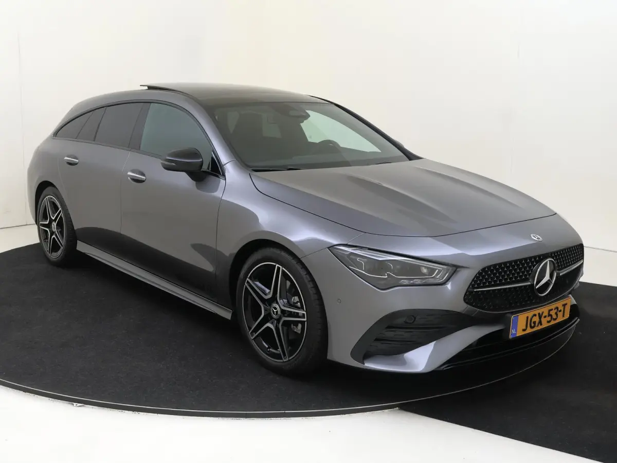 180 Business Solution AMG
