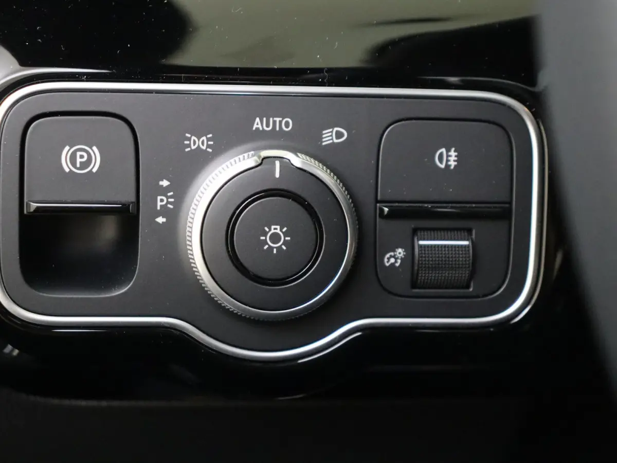 180 Business Solution AMG