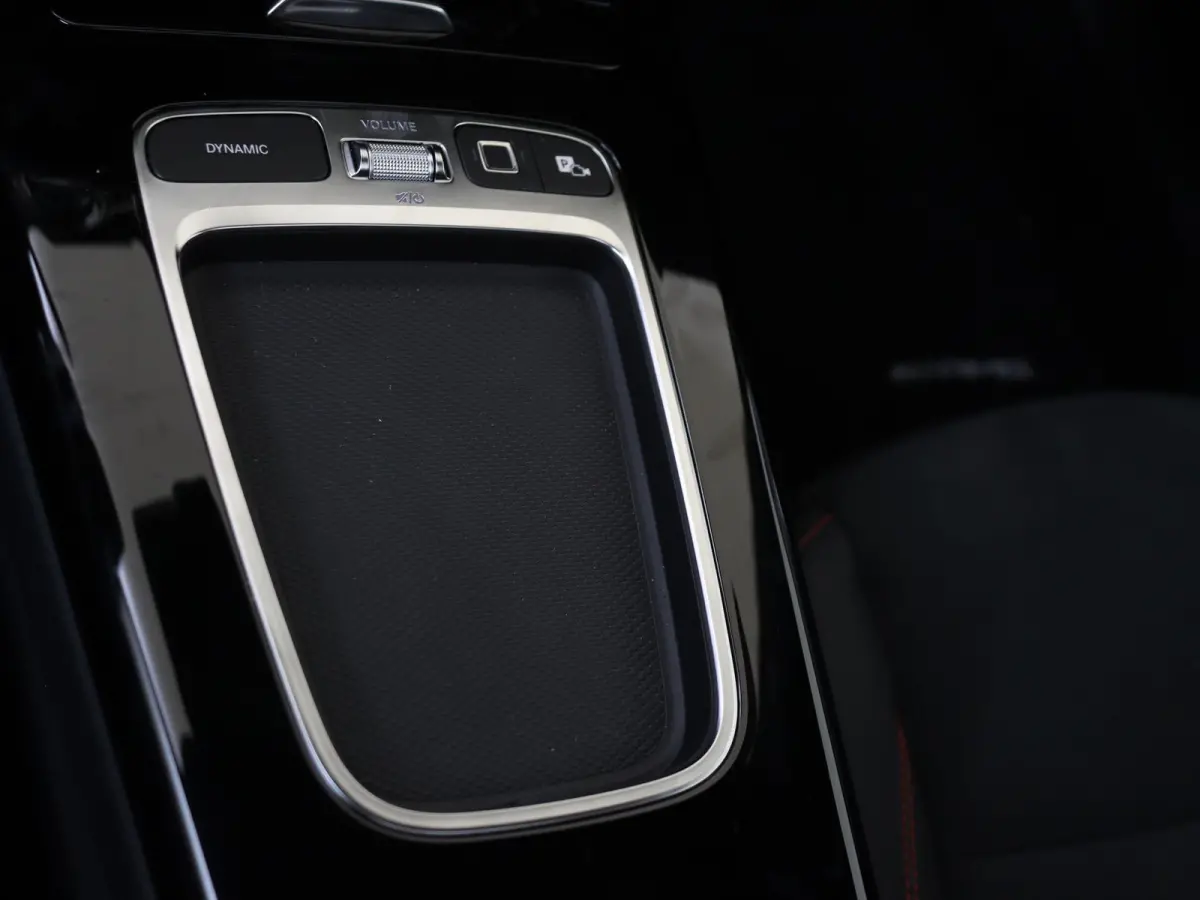 180 Business Solution AMG
