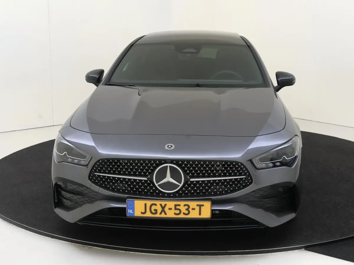 180 Business Solution AMG