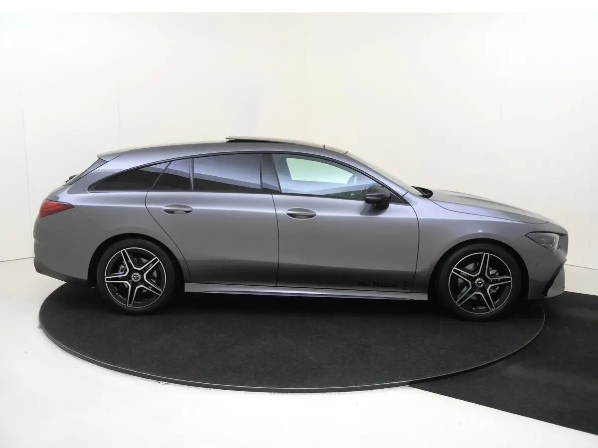 180 Business Solution AMG