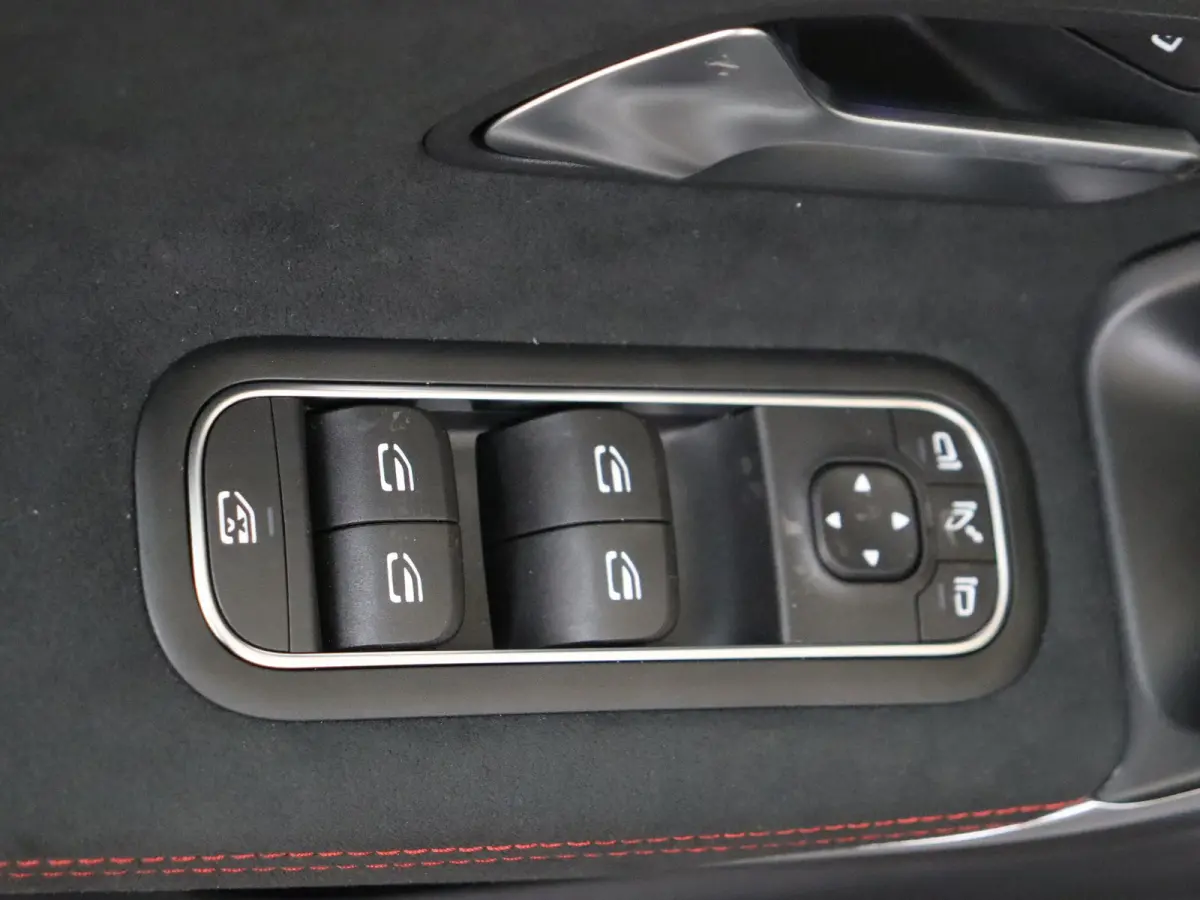 180 Business Solution AMG