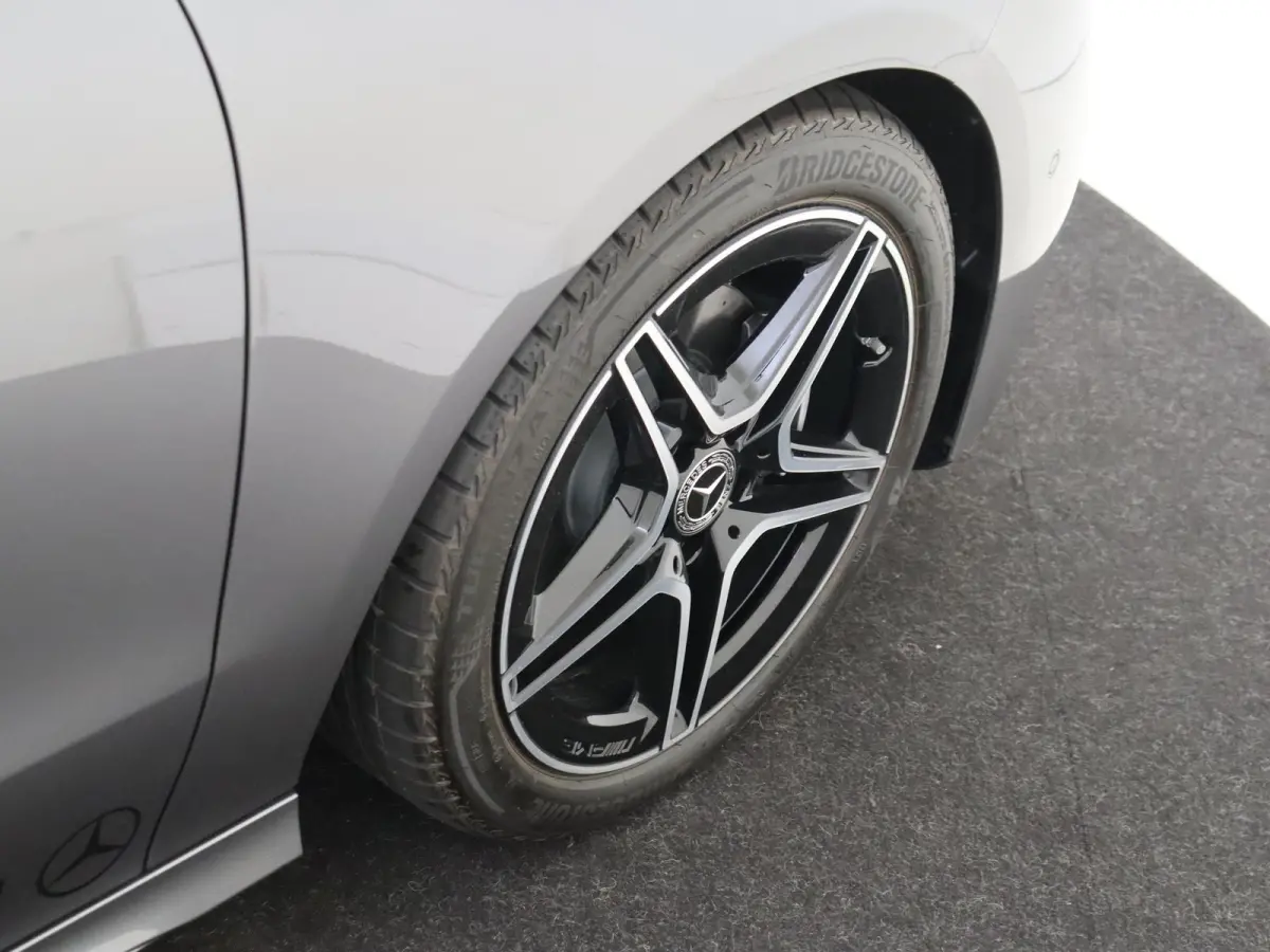 180 Business Solution AMG