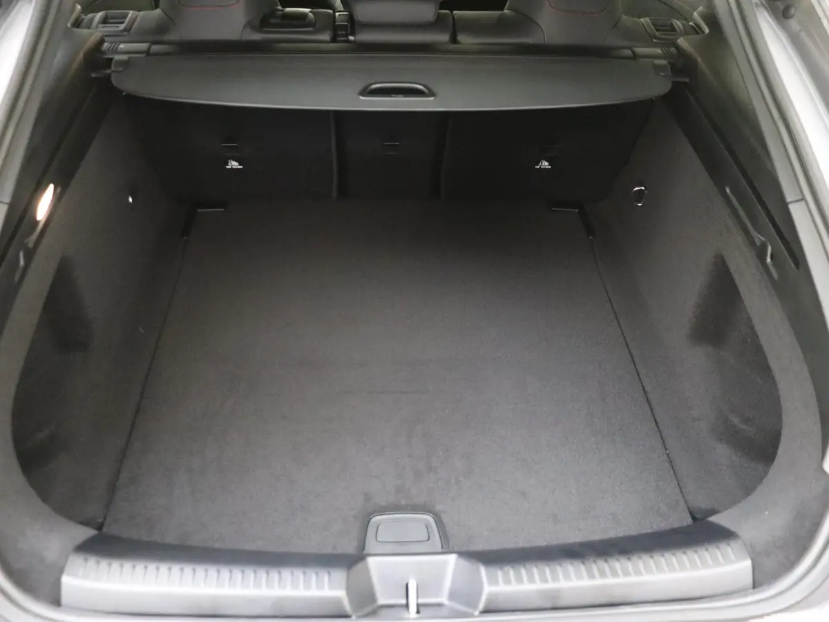 180 Business Solution AMG