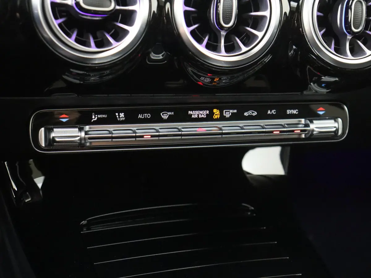 180 Business Solution AMG