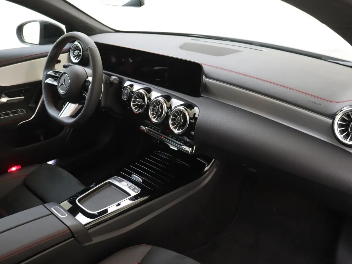180 Business Solution AMG