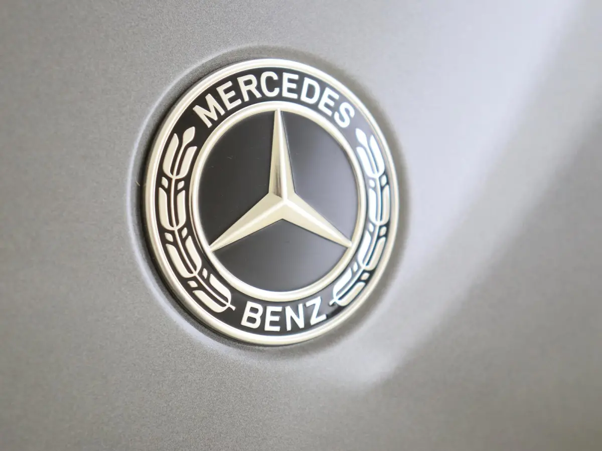 180 Business Solution AMG