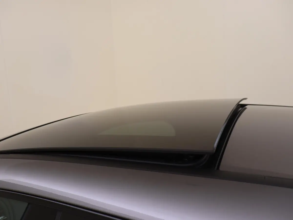 180 Business Solution AMG