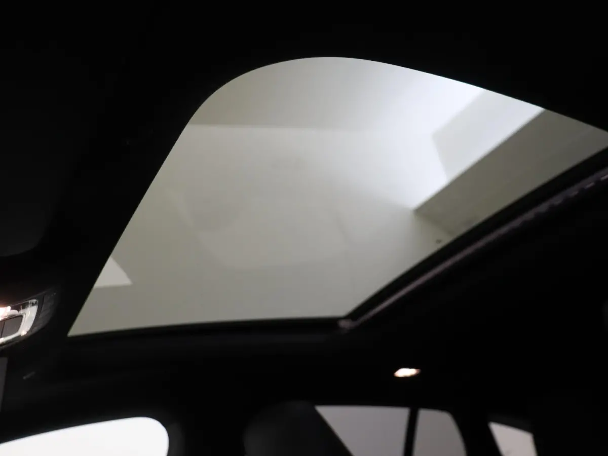 180 Business Solution AMG