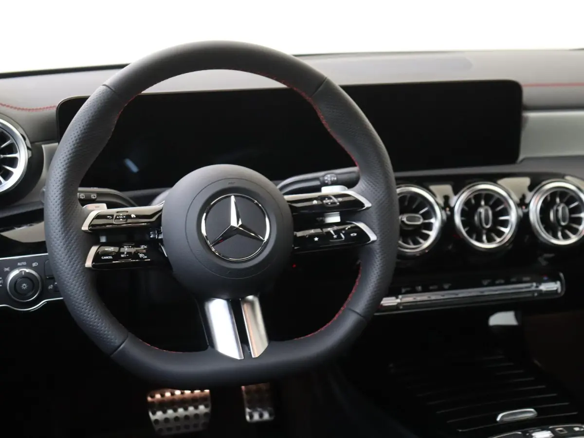 180 Business Solution AMG