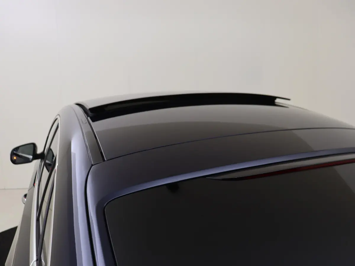350 de 4MATIC / Stoelverwarming / 360Graden-Camera / Panorama-schuifdak / Memory-Stoelen / Stoelventilatie / Rij-assistentiepakket /