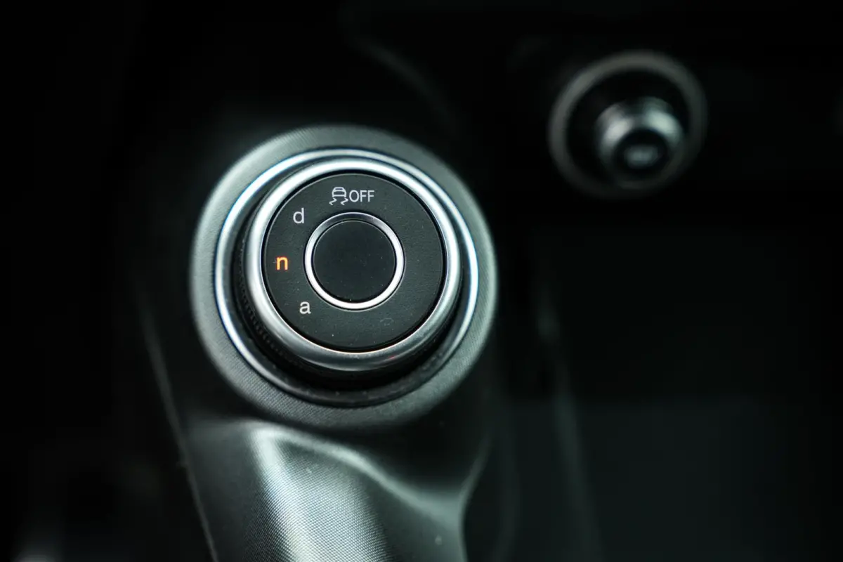 1.5T Hybrid Edizione Speciale | ACC | CarPlay | DAB | Navi | Clima | H.Leder | BTW aftrekbaar |