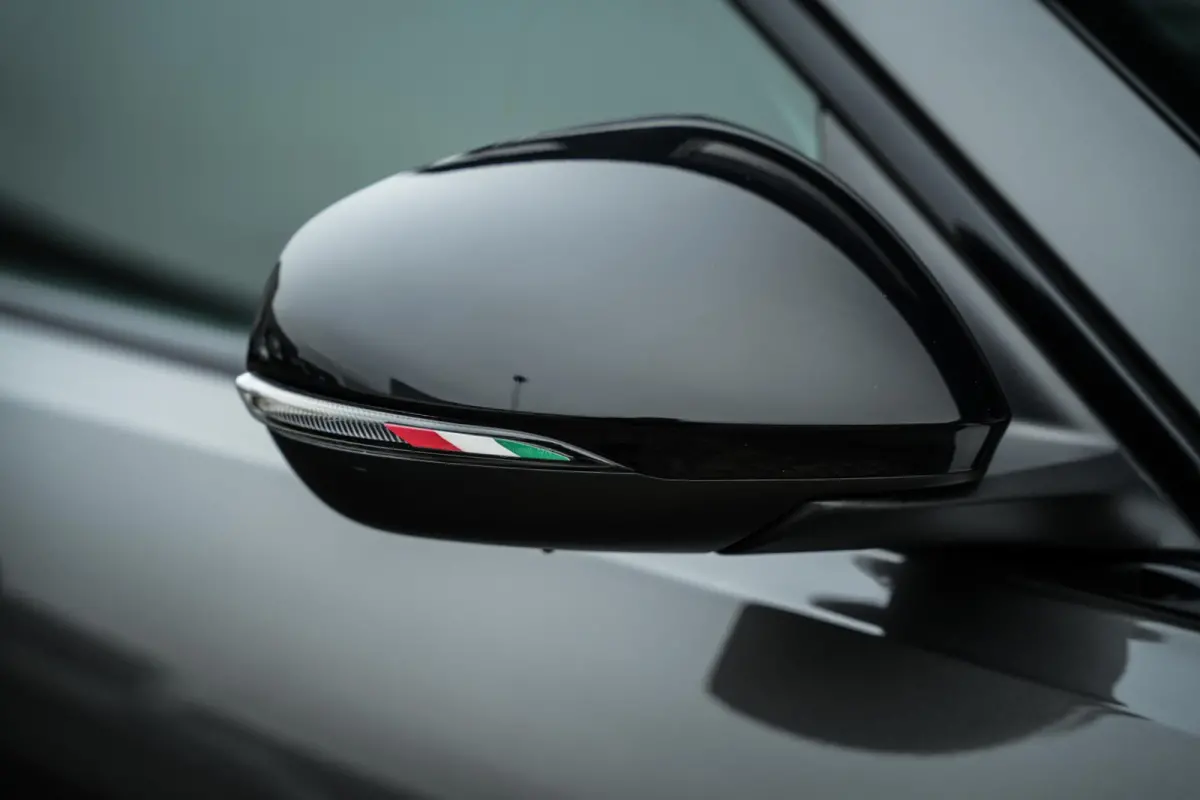 1.5T Hybrid Edizione Speciale | ACC | CarPlay | DAB | Navi | Clima | H.Leder | BTW aftrekbaar |