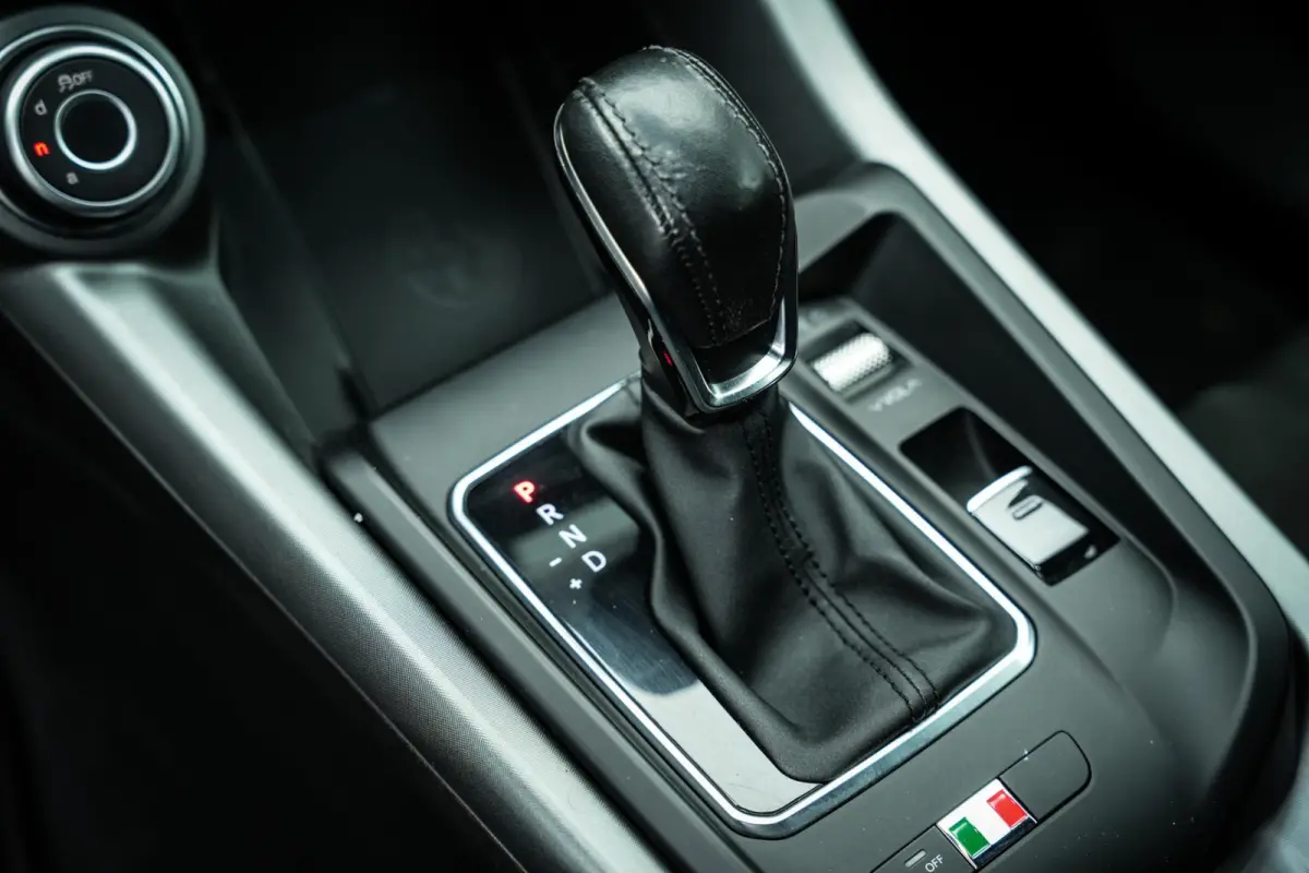 1.5T Hybrid Edizione Speciale | ACC | CarPlay | DAB | Navi | Clima | H.Leder | BTW aftrekbaar |