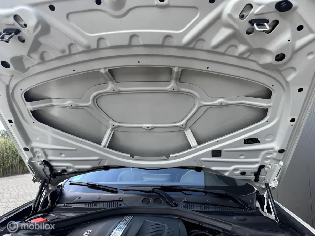 M2 DCT| AUT.|BOM VOL|Smetteloze auto|