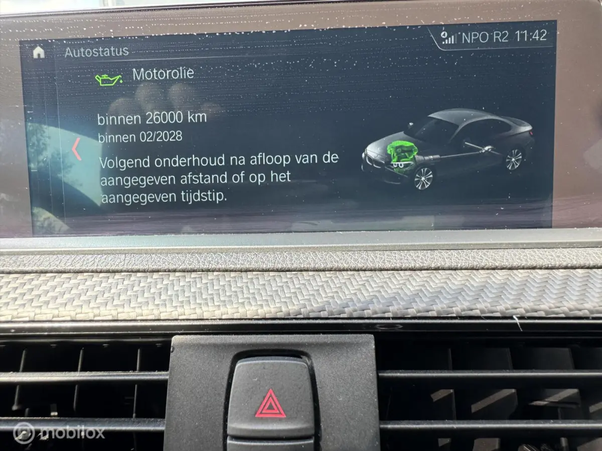 M2 DCT| AUT.|BOM VOL|Smetteloze auto|