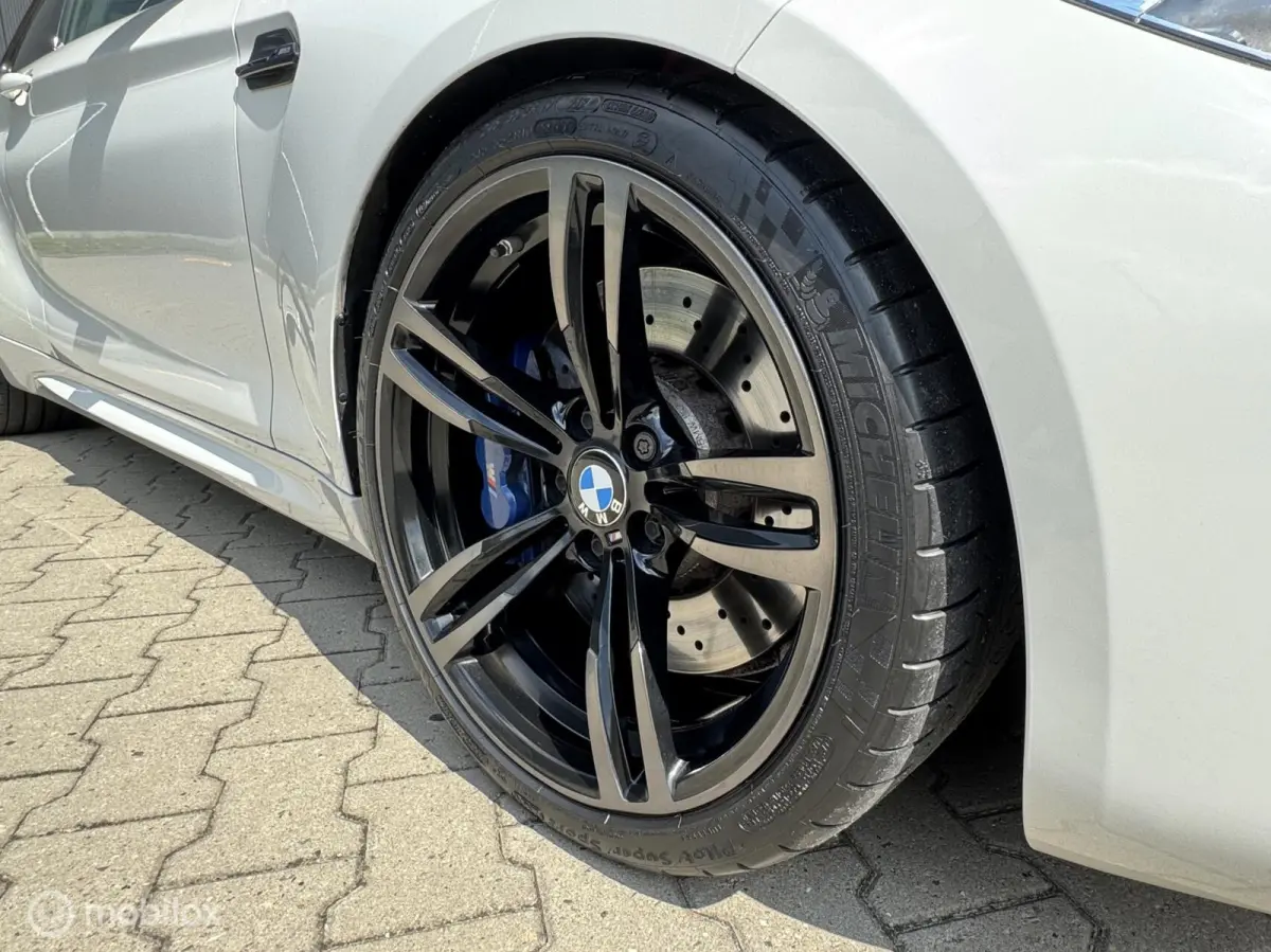 M2 DCT| AUT.|BOM VOL|Smetteloze auto|