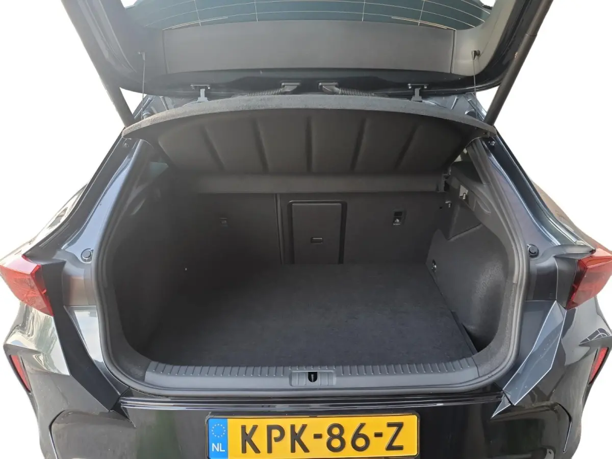 1.5 TSI e-Hybrid Business | Trekhaak | Panoramaschuifdak | Appel Carplay / Android Auto | Camera | Stoel en stuurverwarming |