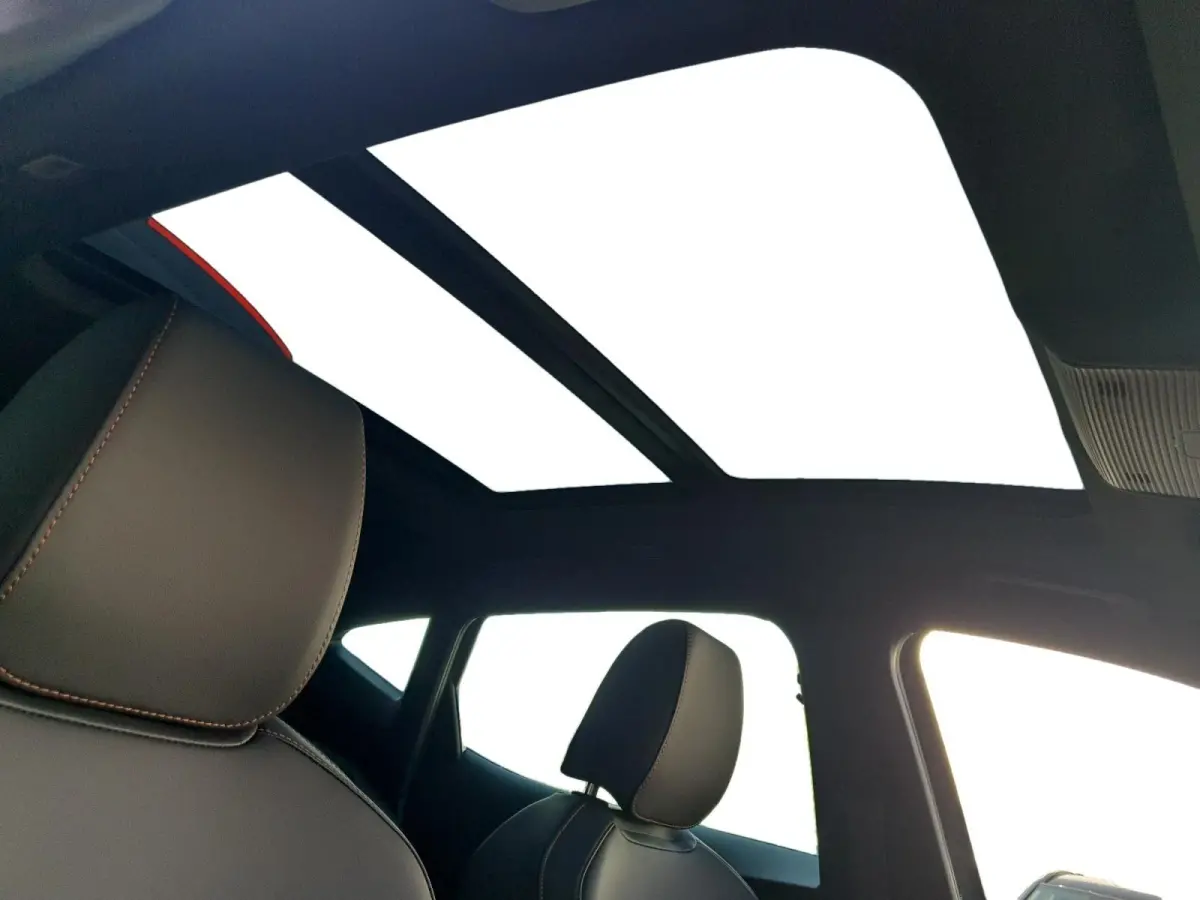 1.5 TSI e-Hybrid Business | Trekhaak | Panoramaschuifdak | Appel Carplay / Android Auto | Camera | Stoel en stuurverwarming |